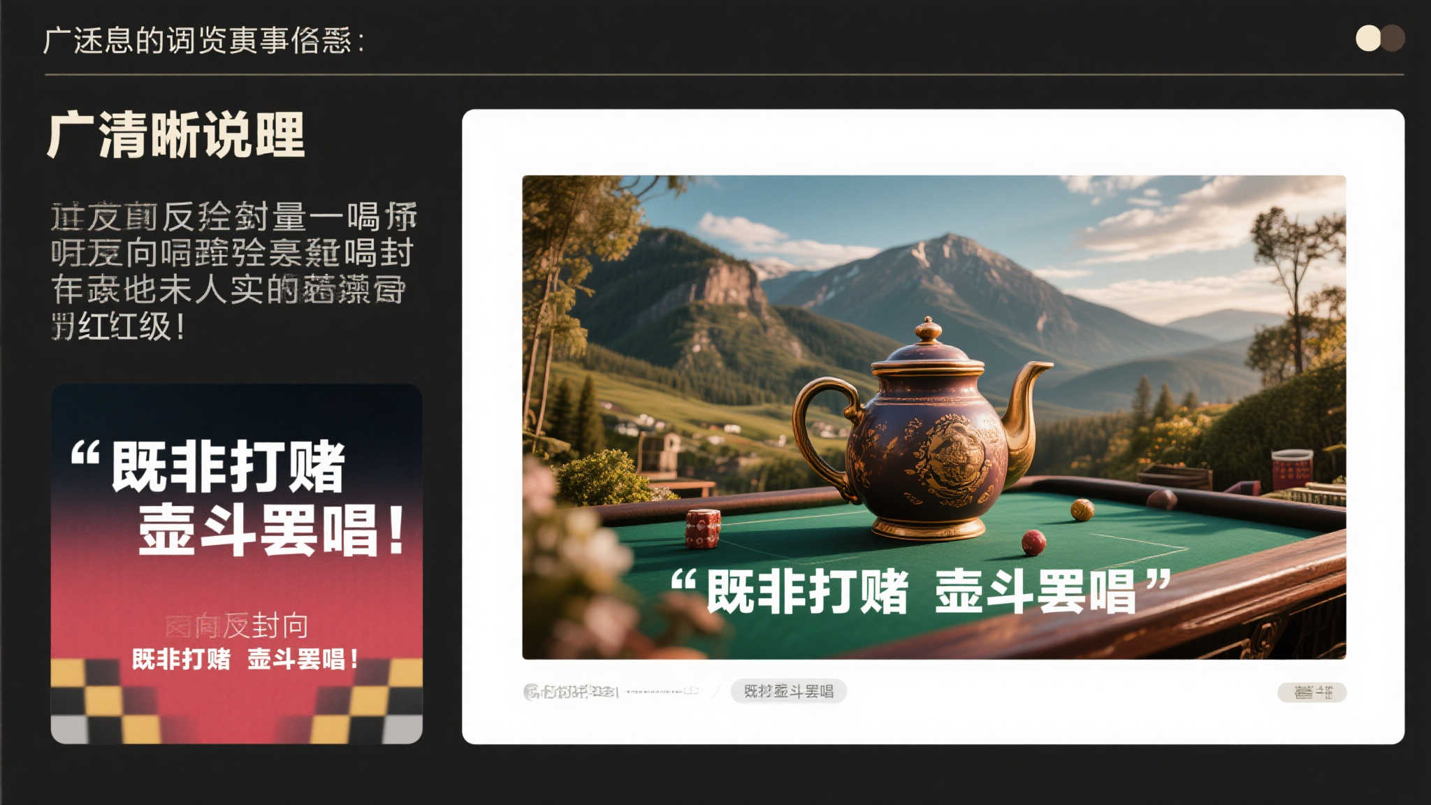 Xingkong体育介绍