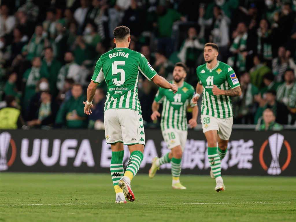 Xingkong体育介绍