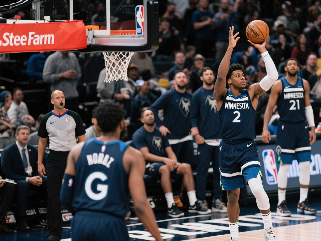 Xingkong体育介绍