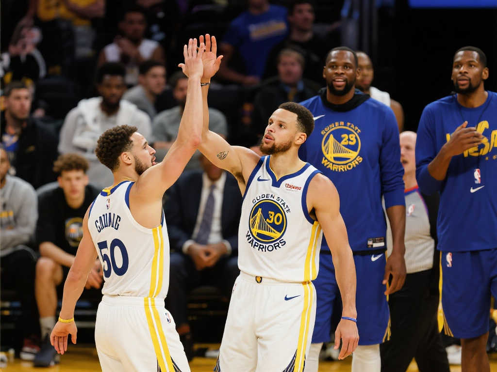 Xingkong体育介绍