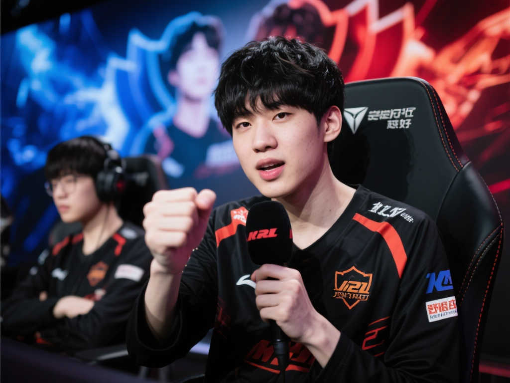 Xingkong体育介绍