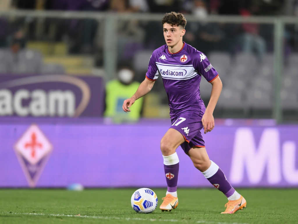 Xingkong体育介绍