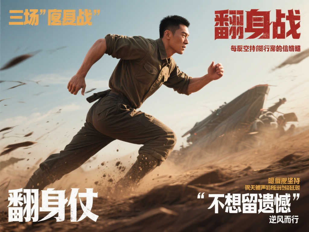 Xingkong体育介绍