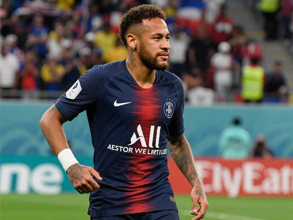 Xingkong体育介绍