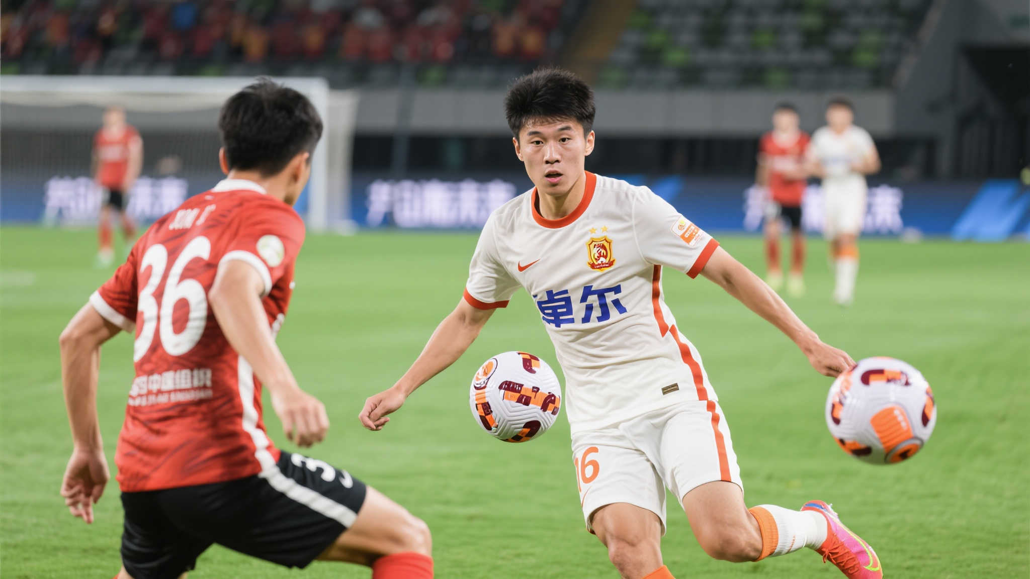 Xingkong体育VIP注册中心