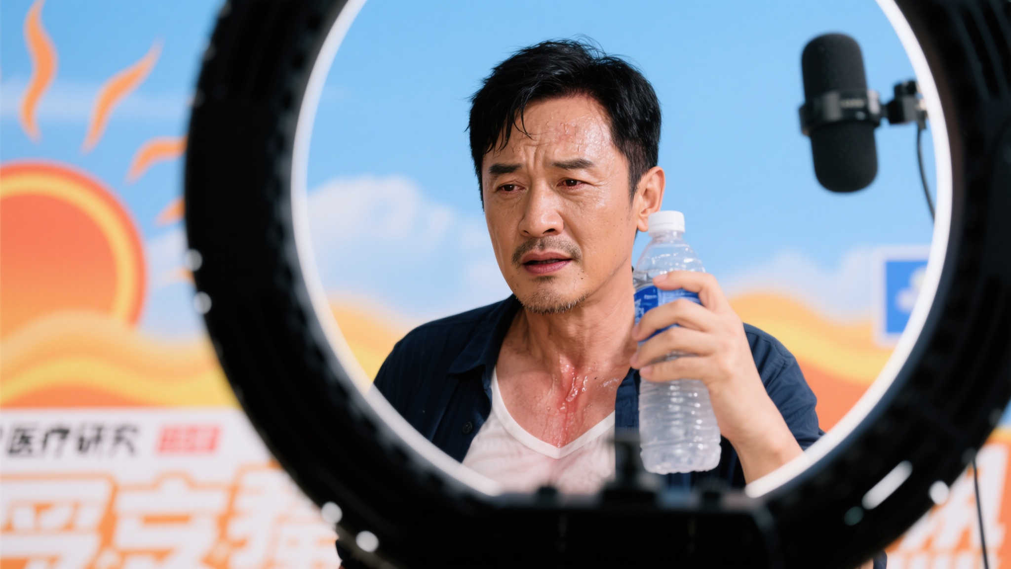 Xingkong体育手机APP下载