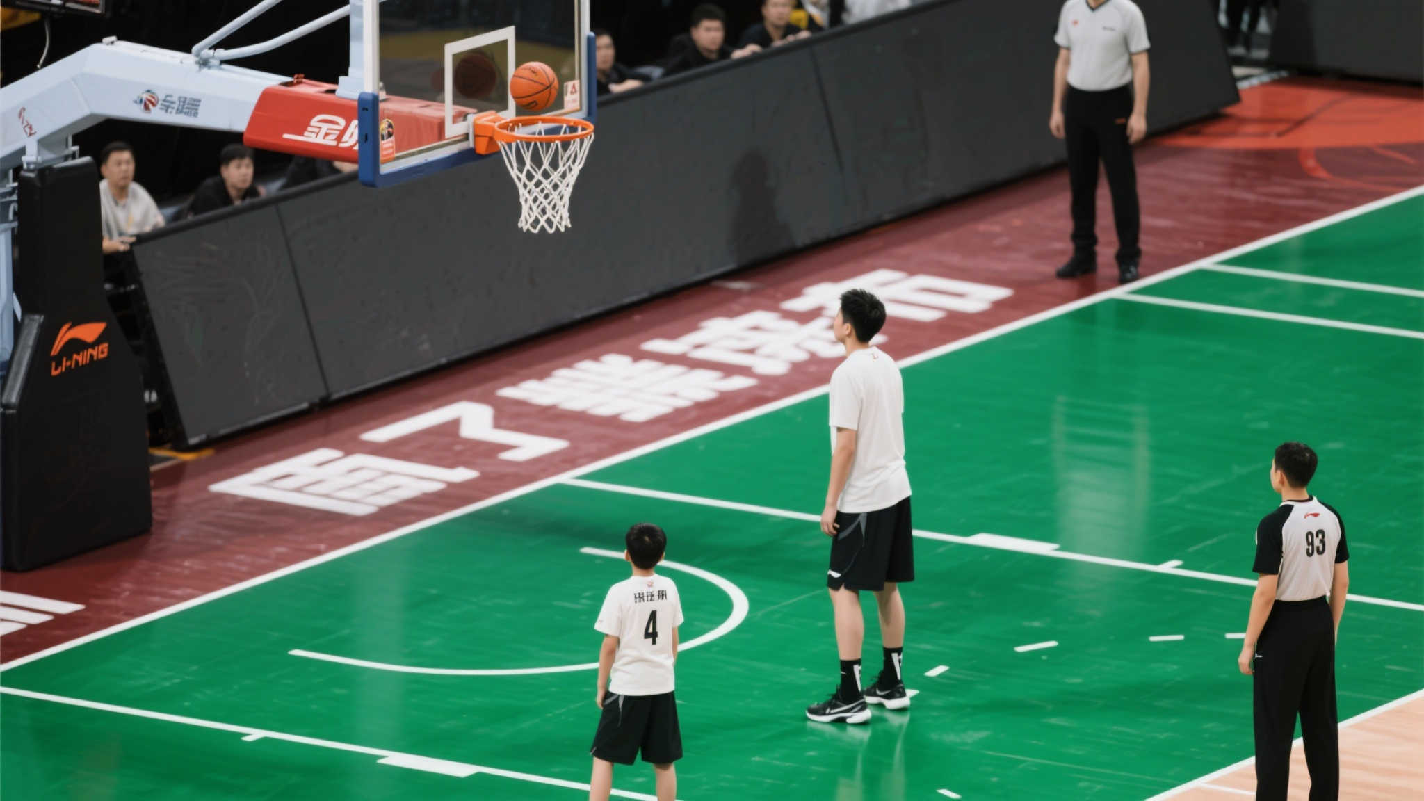 Xingkong体育手机APP下载